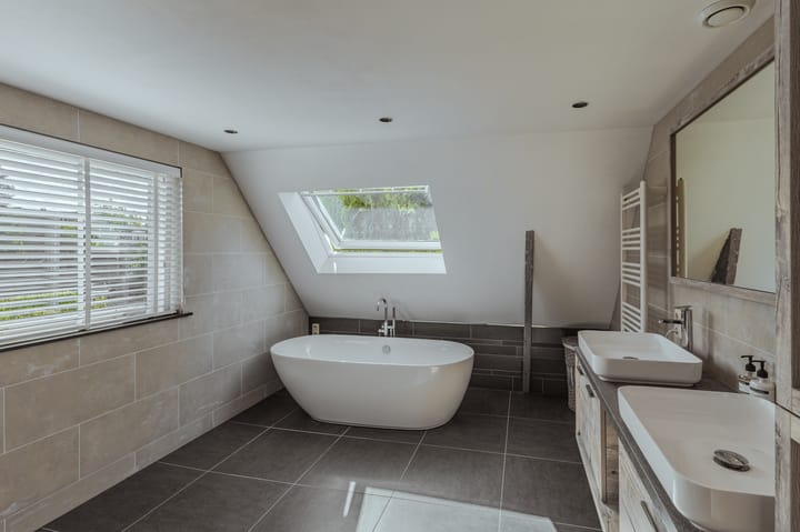 Foto 4 van Rivierdijk 574