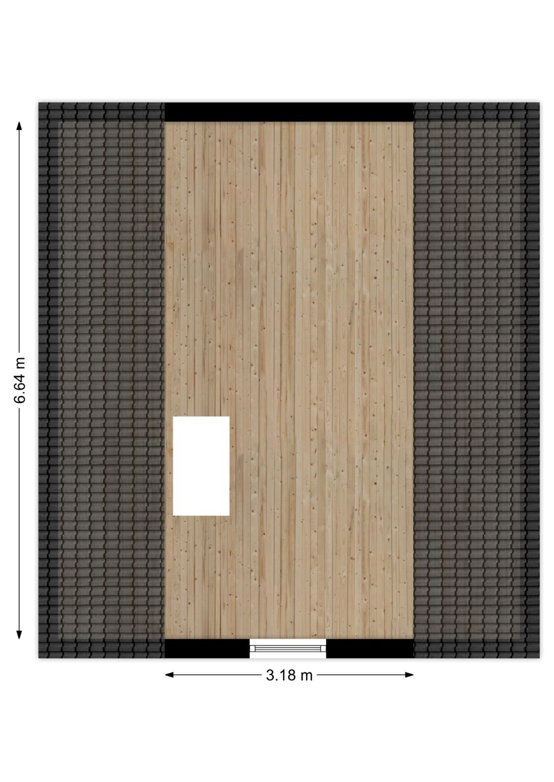 Foto 46 van Rivierdijk 574