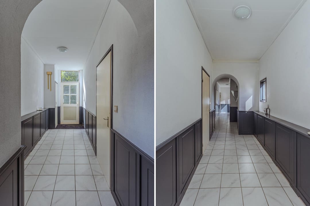 Foto 7 van Rivierdijk 574