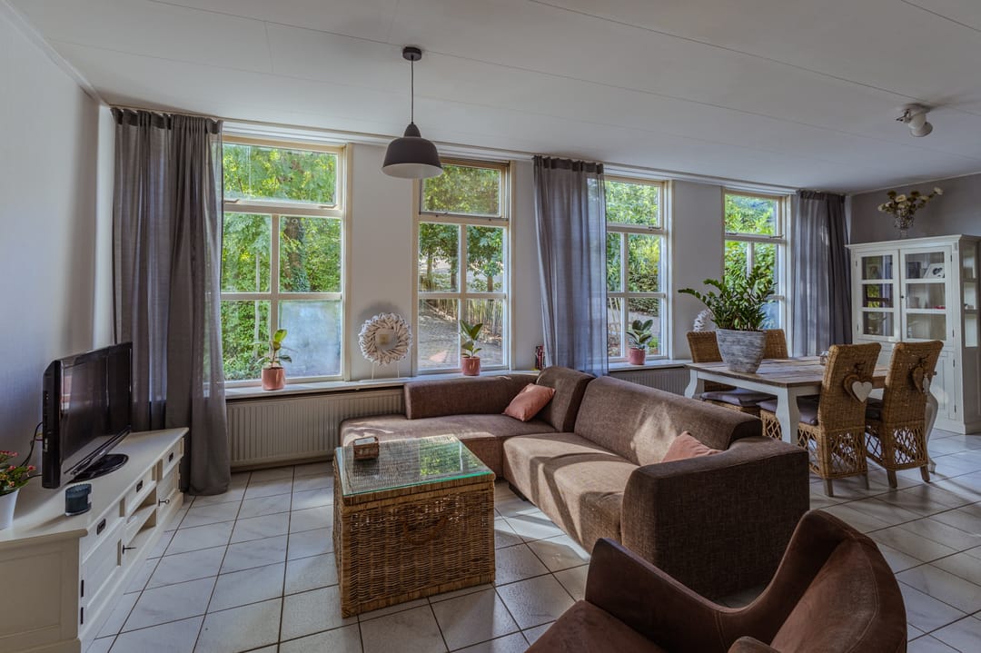 Foto 8 van Rivierdijk 574