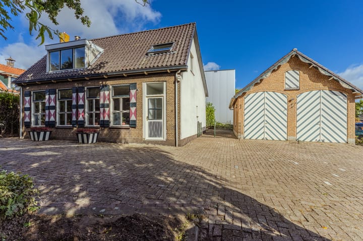 Foto 5 van Rivierdijk 574