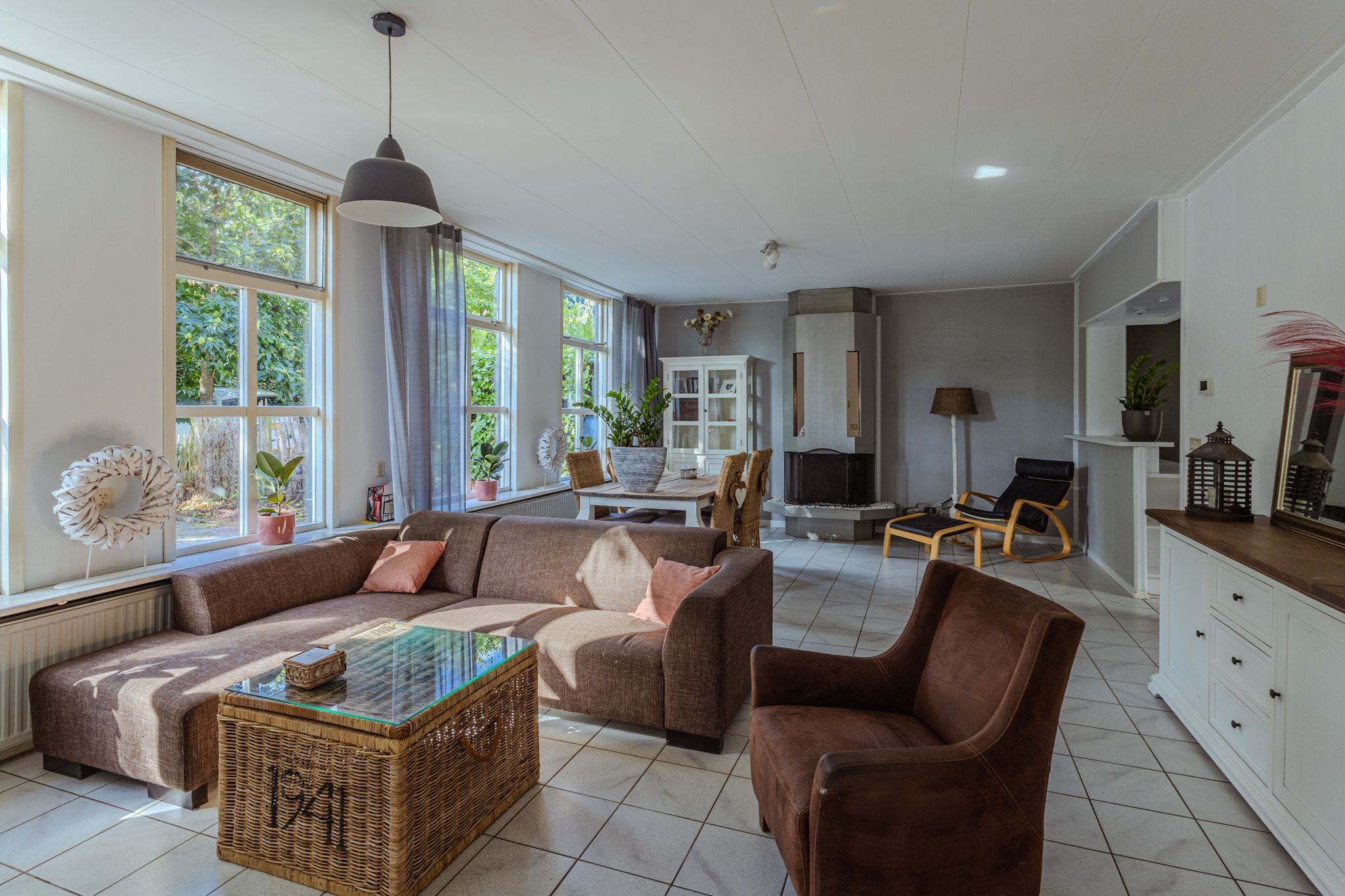 Foto 9 van Rivierdijk 574