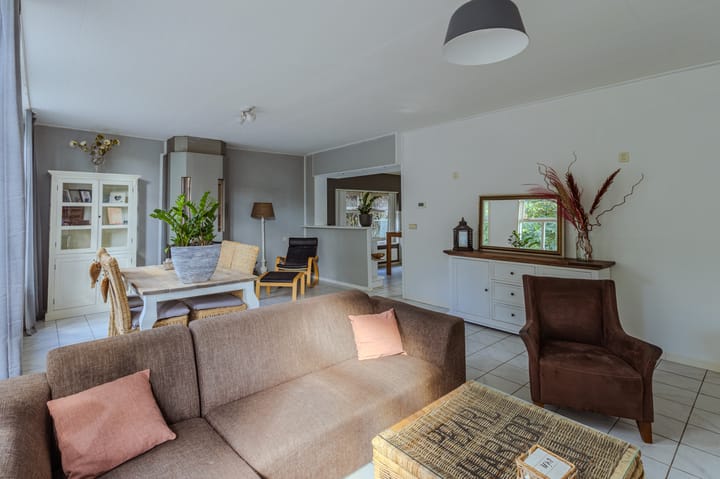 Foto 10 van Rivierdijk 574