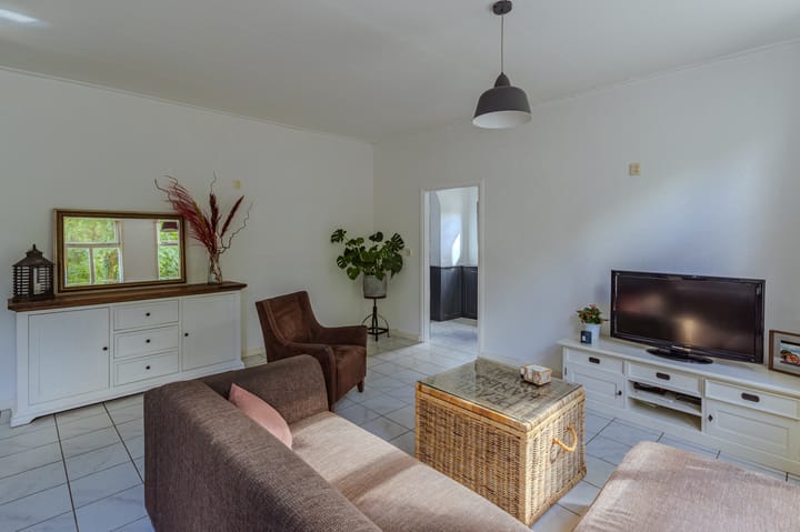 Foto 12 van Rivierdijk 574