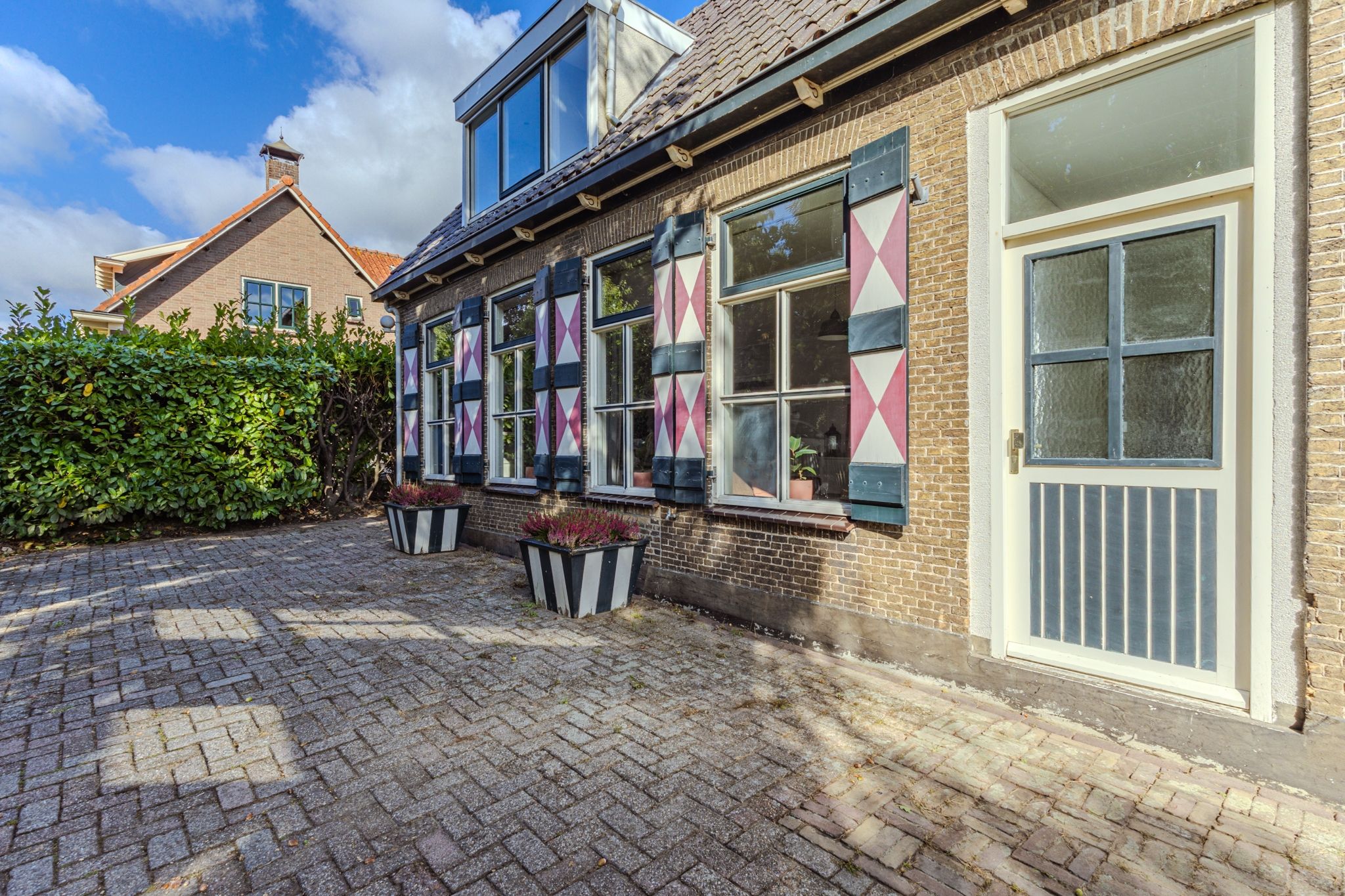 Foto 6 van Rivierdijk 574