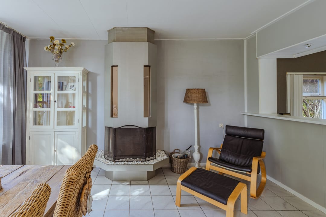 Foto 13 van Rivierdijk 574