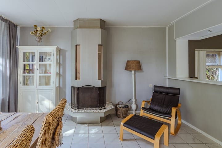 Foto 13 van Rivierdijk 574