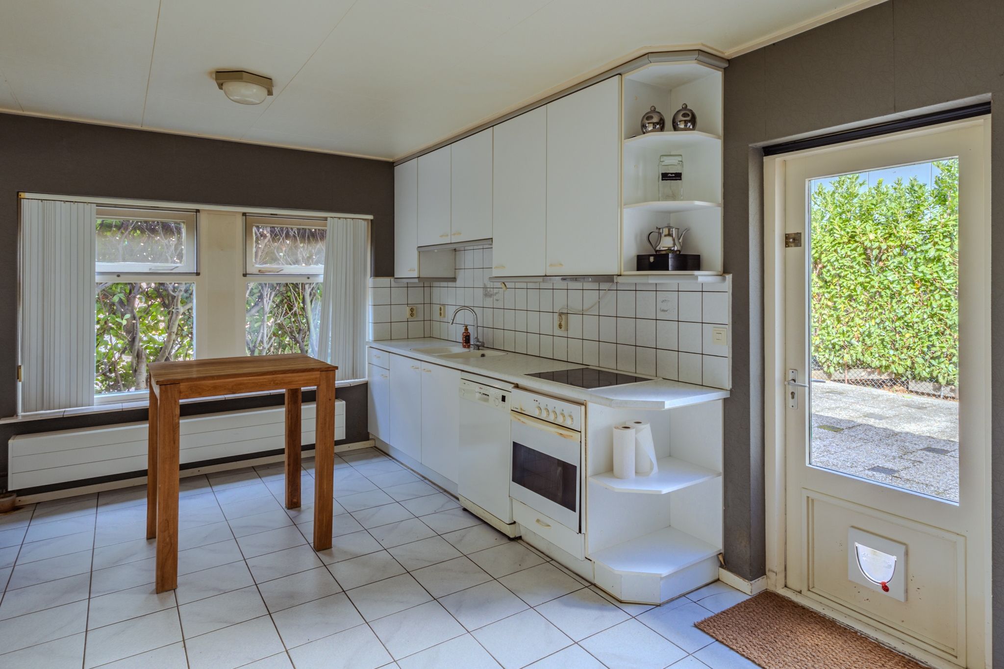 Foto 15 van Rivierdijk 574