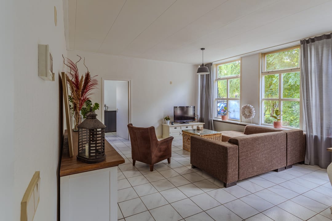 Foto 11 van Rivierdijk 574