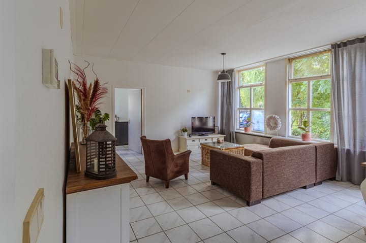 Foto 11 van Rivierdijk 574