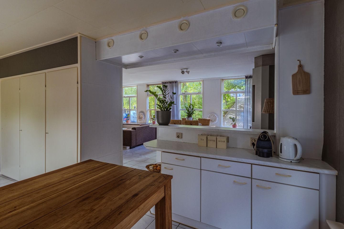 Foto 14 van Rivierdijk 574