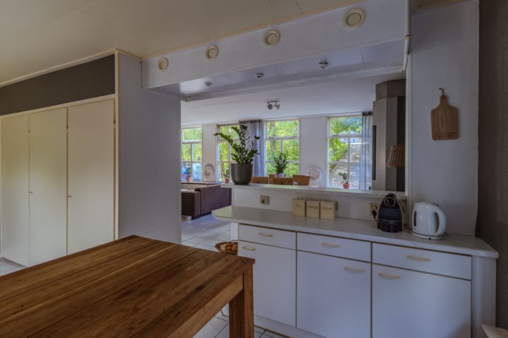 Foto 14 van Rivierdijk 574