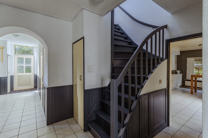 Foto 16 van Rivierdijk 574