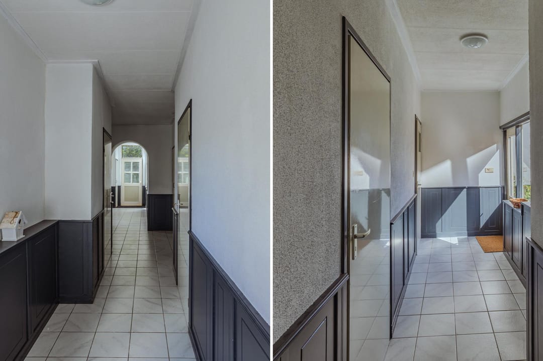 Foto 17 van Rivierdijk 574