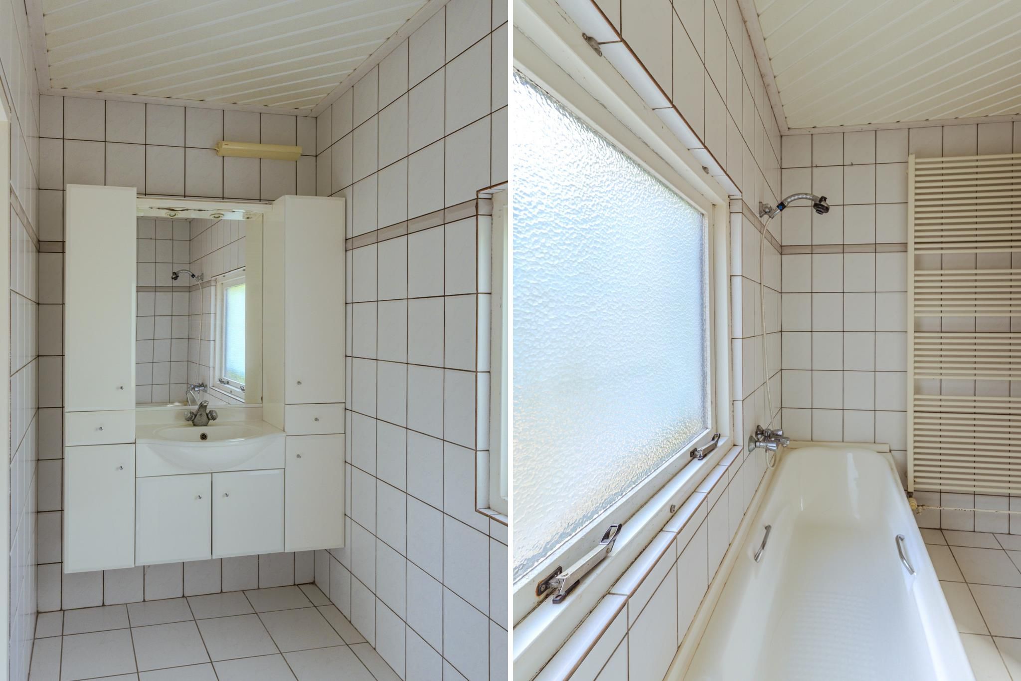 Foto 18 van Rivierdijk 574