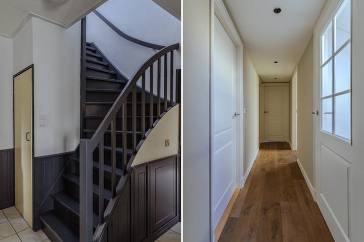 Foto 19 van Rivierdijk 574