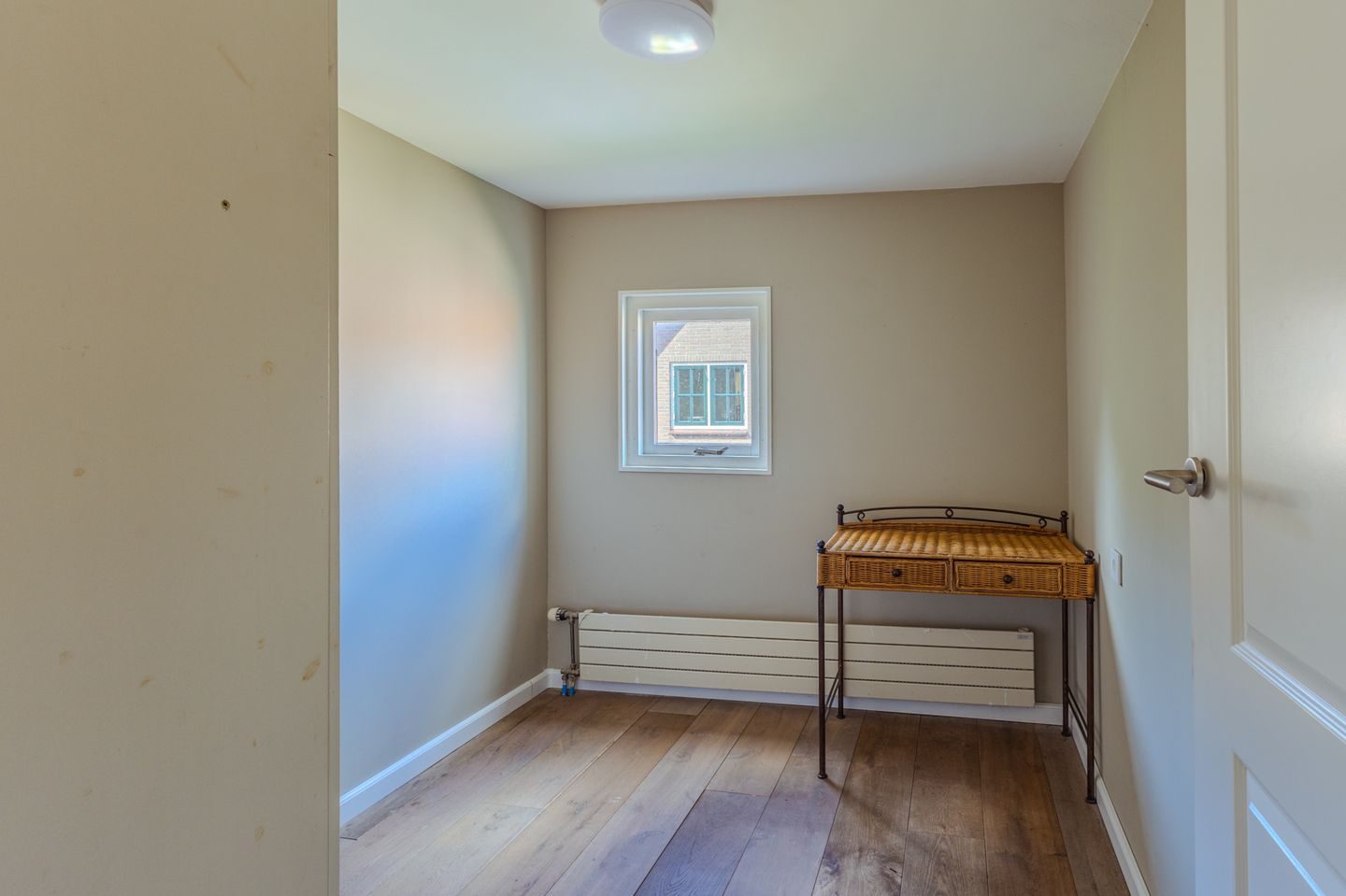 Foto 20 van Rivierdijk 574