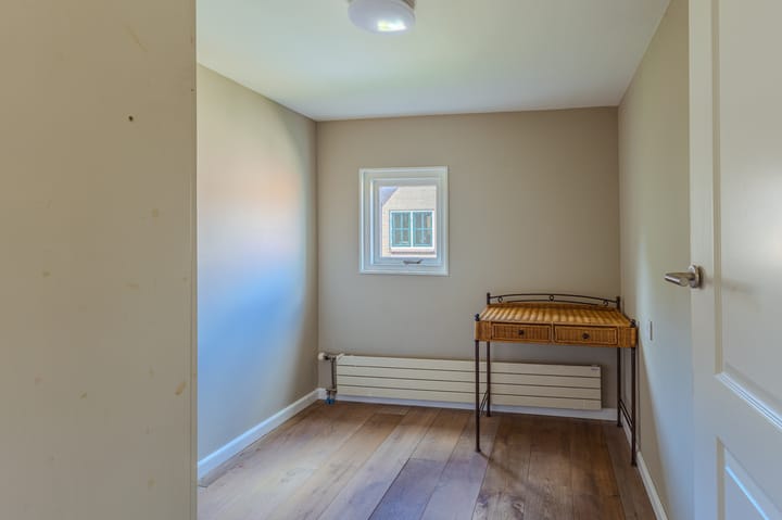 Foto 20 van Rivierdijk 574