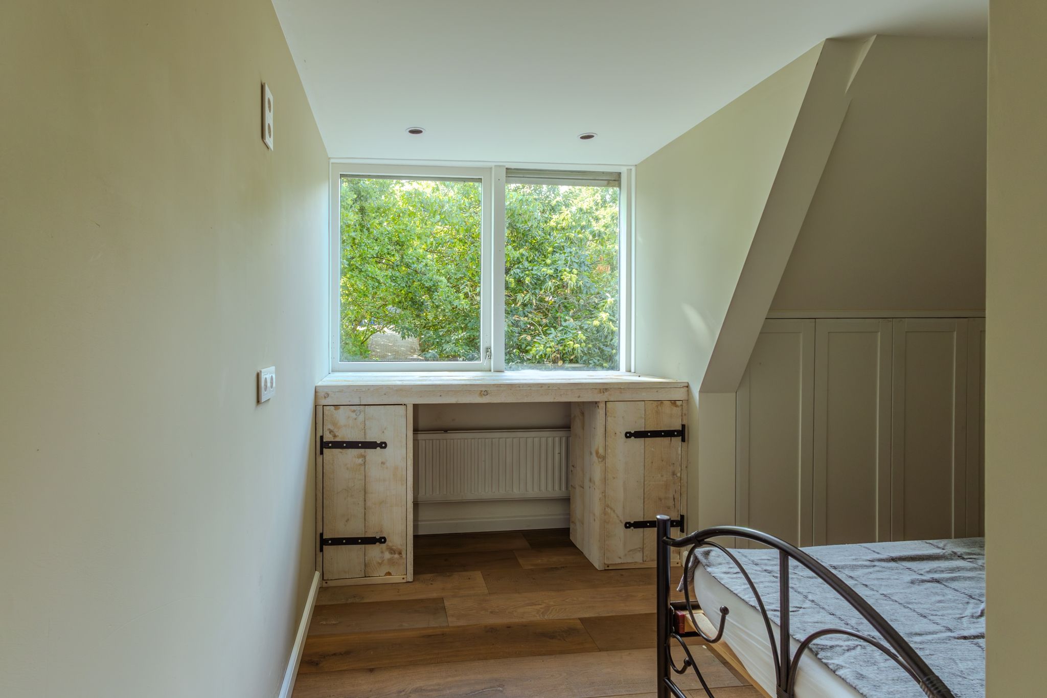 Foto 21 van Rivierdijk 574