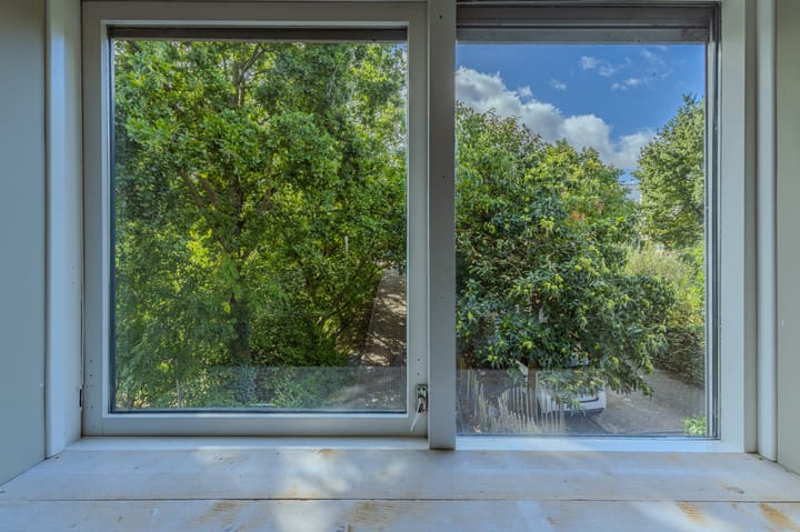 Foto 22 van Rivierdijk 574