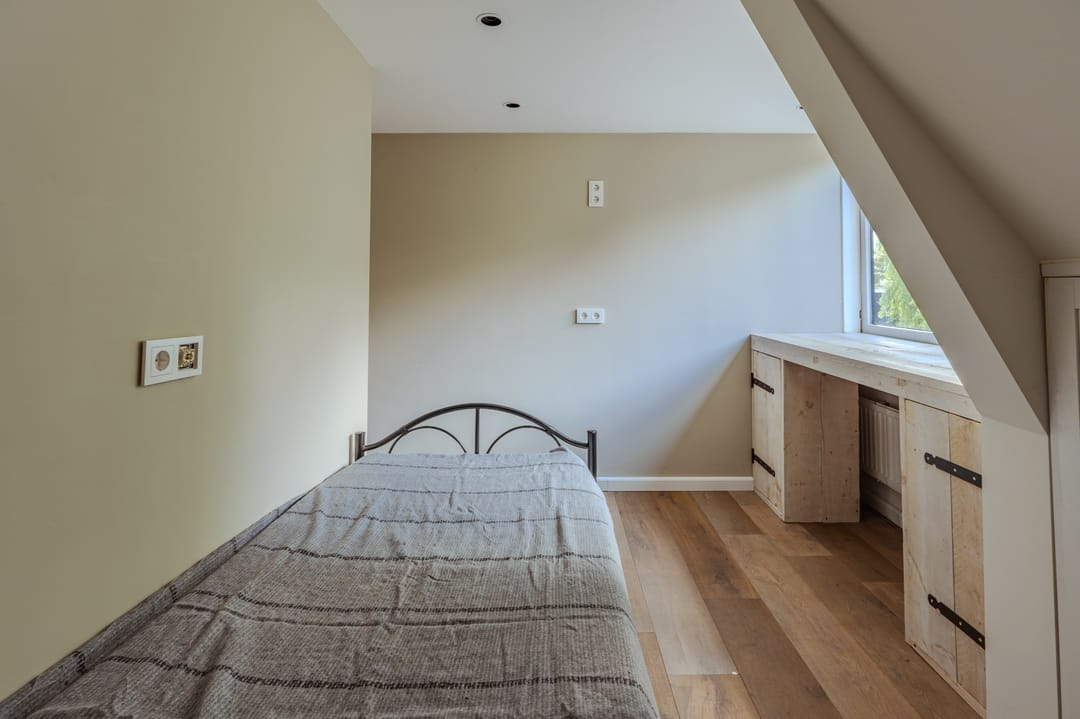 Foto 23 van Rivierdijk 574