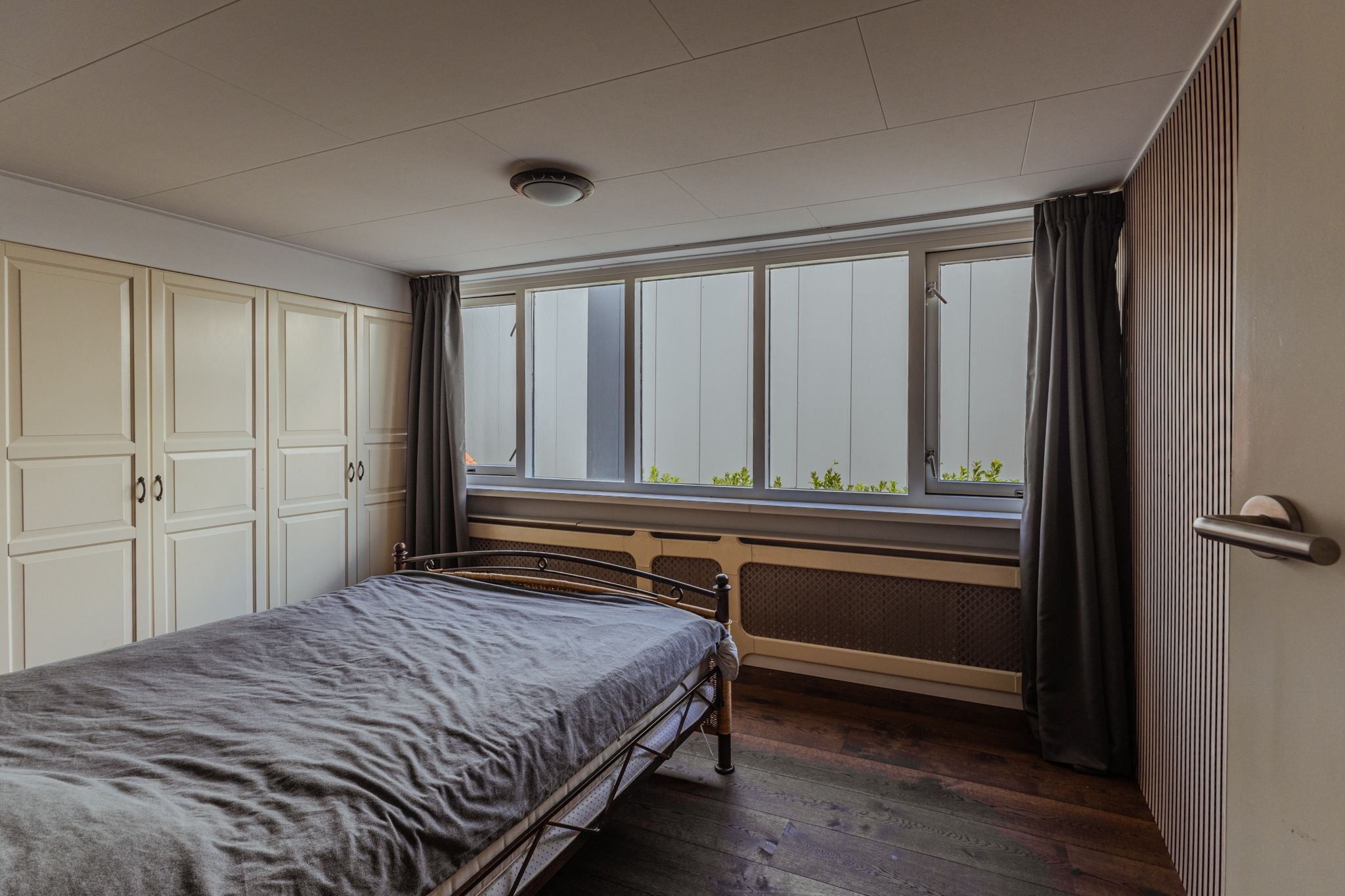 Foto 24 van Rivierdijk 574