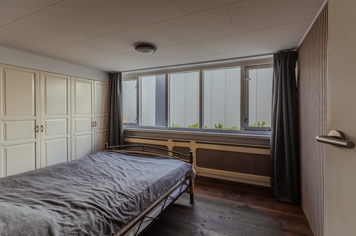 Foto 24 van Rivierdijk 574