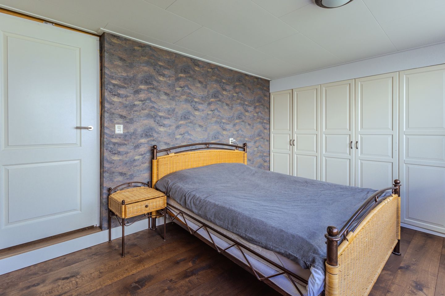 Foto 25 van Rivierdijk 574