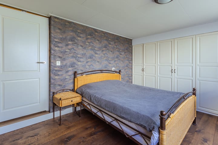 Foto 25 van Rivierdijk 574