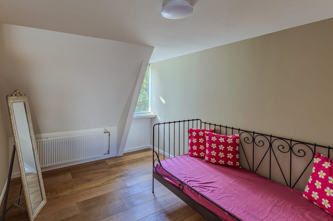 Foto 26 van Rivierdijk 574