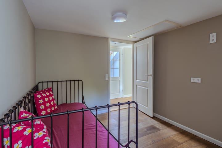 Foto 27 van Rivierdijk 574