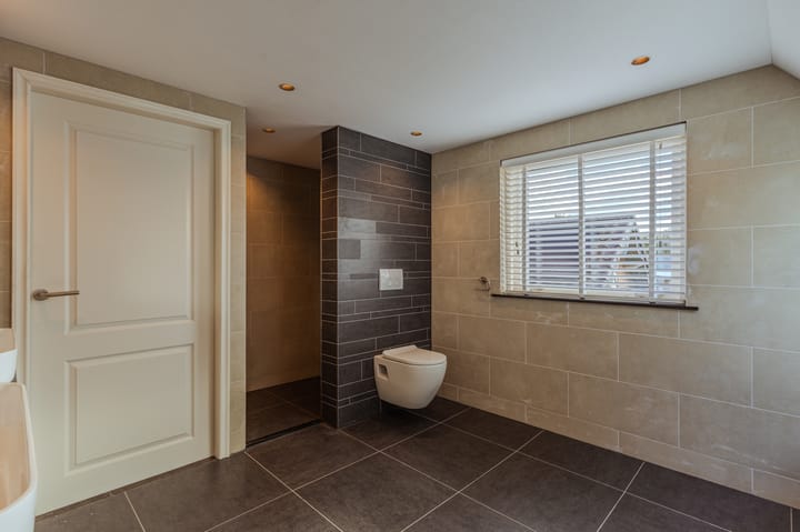 Foto 28 van Rivierdijk 574