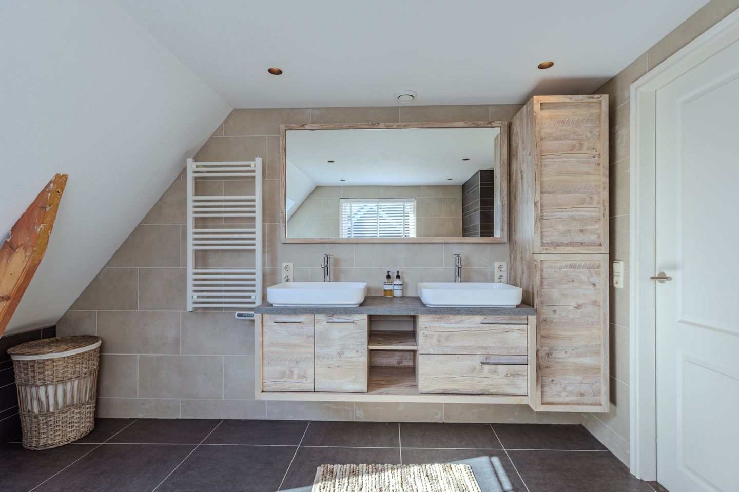 Foto 29 van Rivierdijk 574