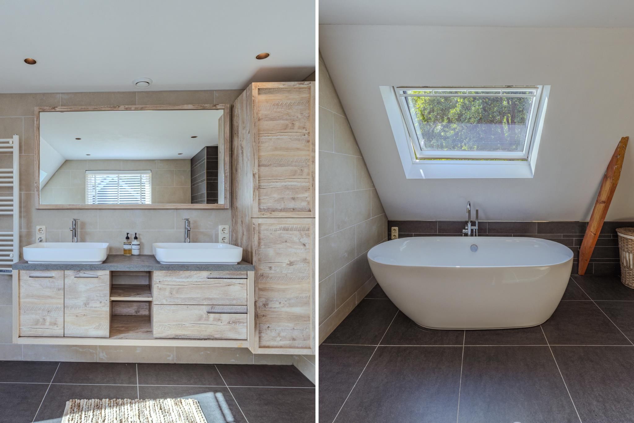 Foto 30 van Rivierdijk 574