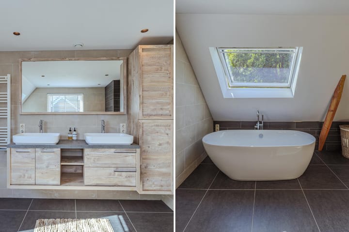 Foto 30 van Rivierdijk 574