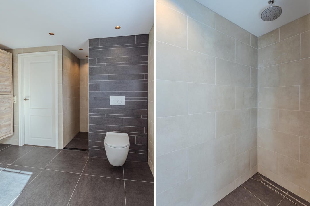 Foto 31 van Rivierdijk 574