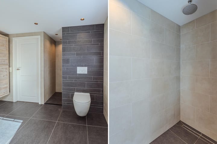 Foto 31 van Rivierdijk 574