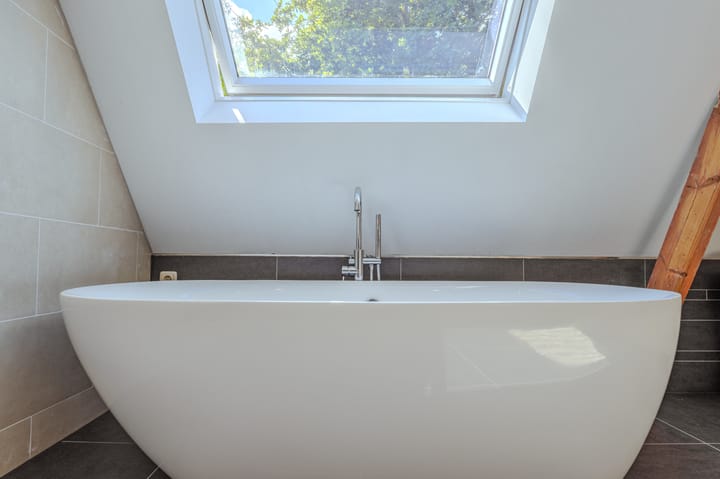 Foto 32 van Rivierdijk 574