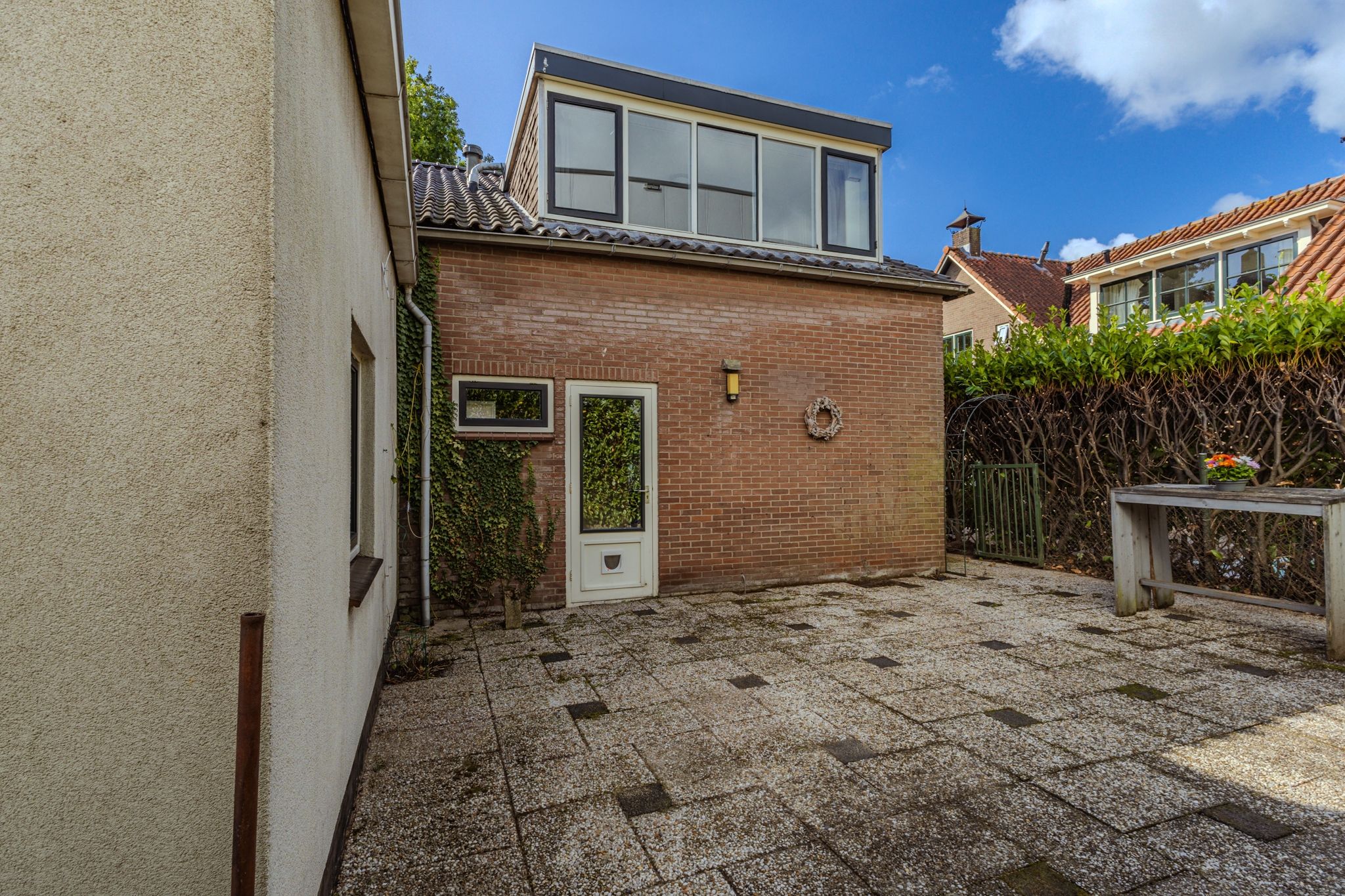 Foto 33 van Rivierdijk 574