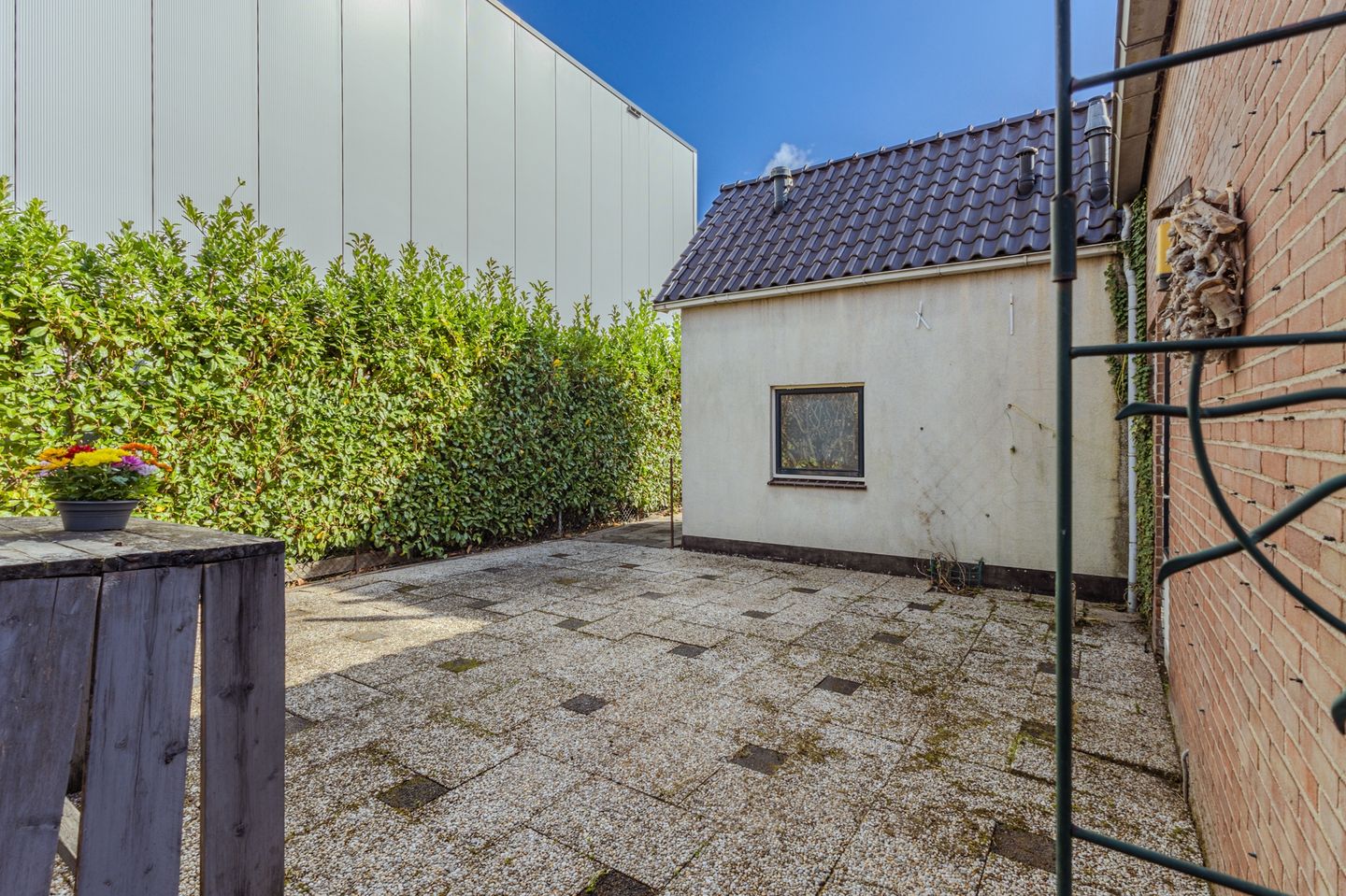 Foto 34 van Rivierdijk 574