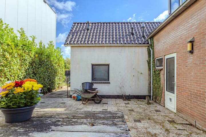 Foto 35 van Rivierdijk 574