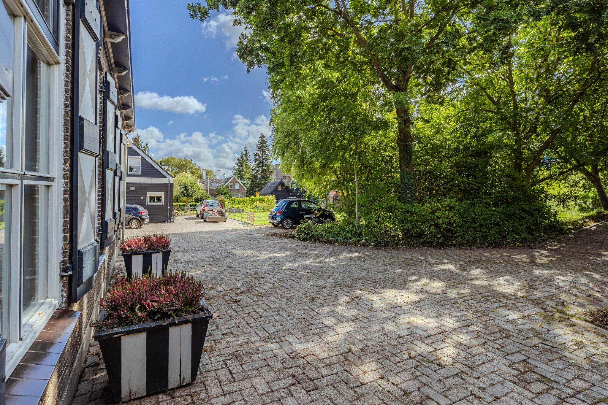 Foto 36 van Rivierdijk 574