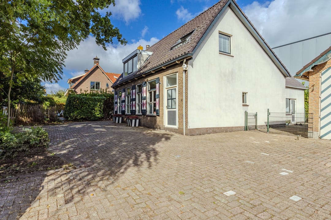 Foto 37 van Rivierdijk 574