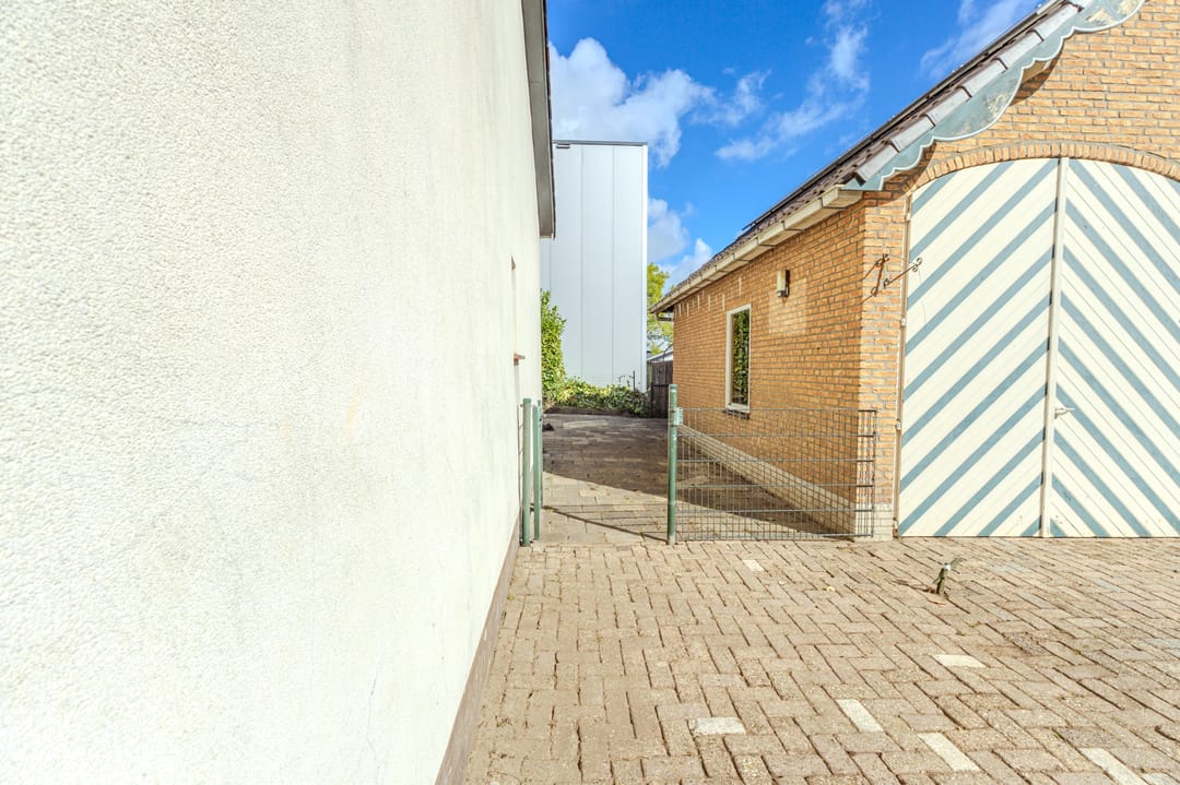 Foto 38 van Rivierdijk 574