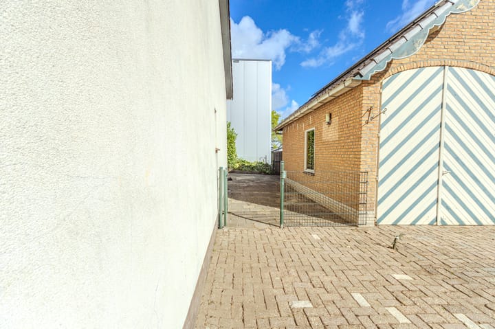 Foto 38 van Rivierdijk 574