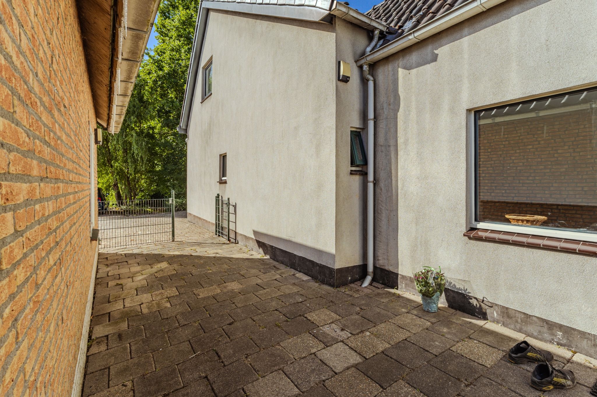 Foto 39 van Rivierdijk 574