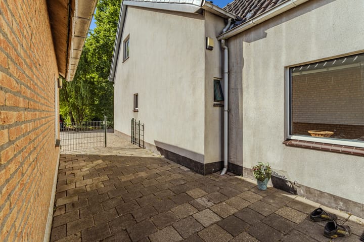 Foto 39 van Rivierdijk 574