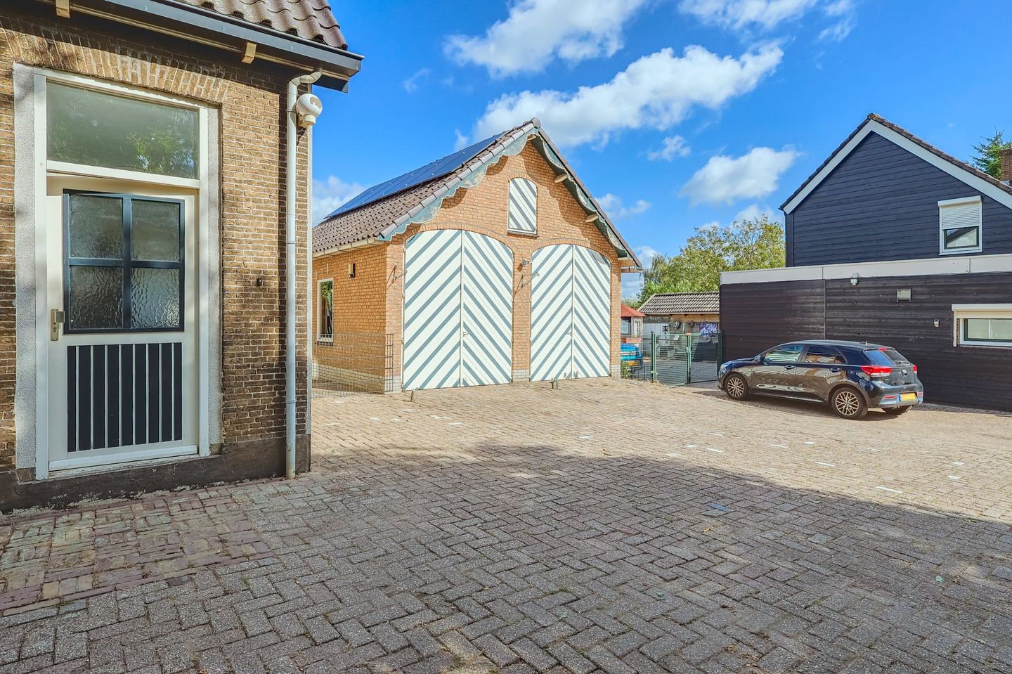 Foto 40 van Rivierdijk 574