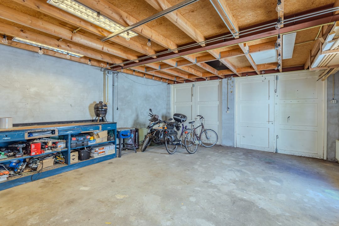 Foto 41 van Rivierdijk 574