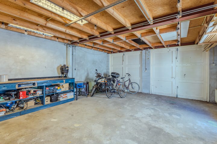 Foto 41 van Rivierdijk 574